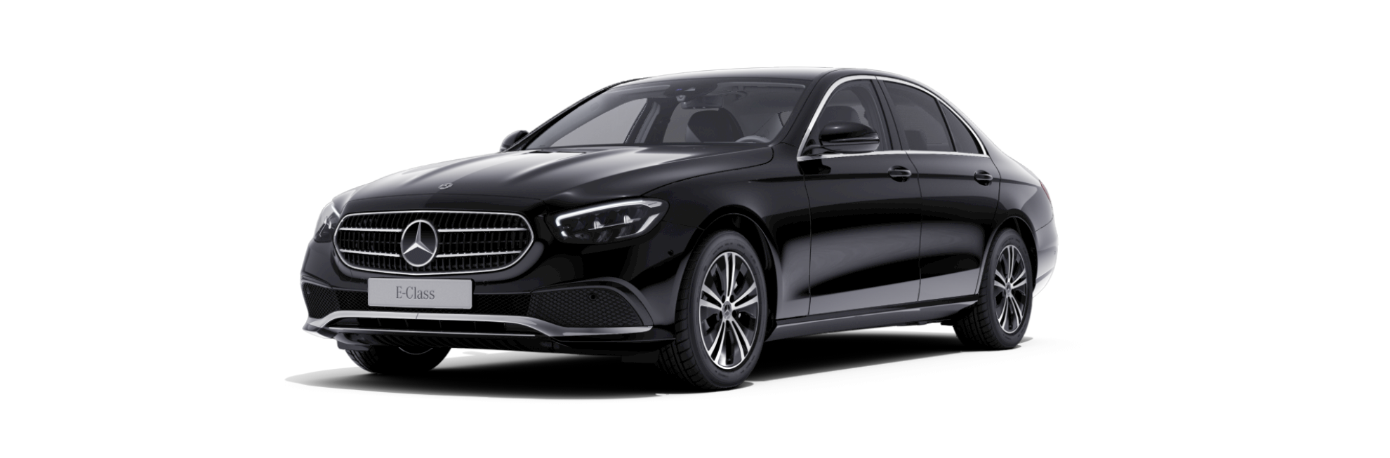 E200 on sale mild hybrid